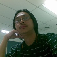 Tiongkiao Edwin