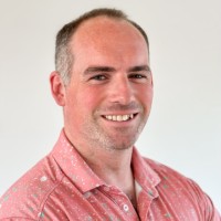 Matt Lockwood