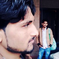 Ali Sibtain