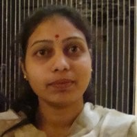 sankuri sailaja