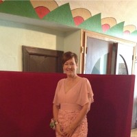 Barbara Sublett