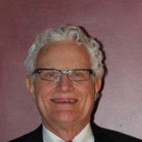 Duane Cable