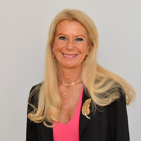 Anna-Lena Alknert