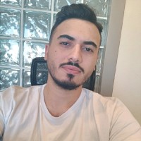 Burak Çağlayan