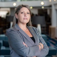 Martie Nel