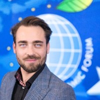 Michał Różycki
