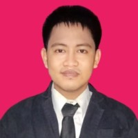 Agung Nugroho, S.Pd., Gr