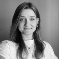 Amelie Bode