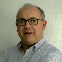 Luis Cabezas López