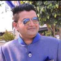 Sumit Sukhija