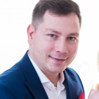 Salcianu Valentin