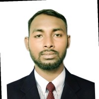 Shuvo Sarker