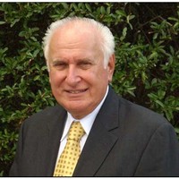 Kenneth Hoffmann