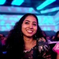 Safalya Subhash