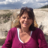 Dee Olstrom