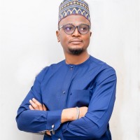 Isaac John Adebiyi