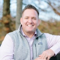 Nate Kost, CPA