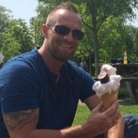 Brian Nygaard Lessmann