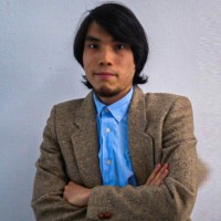 Taiki Ishii