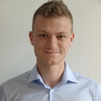 Victor Muller