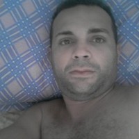 Adailton Face Silva