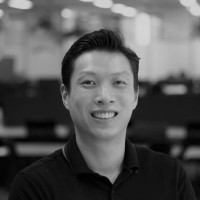 Martin Yu