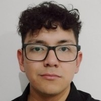 Agustin Zambrano