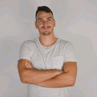 Balázs Falvay