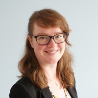 Michelle Droog