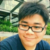 Jason Tan