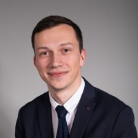 Ustym Mytsak