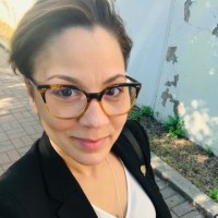 Mizel Tavarez