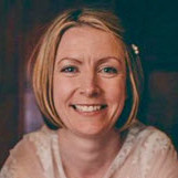 Lynda O'Brien