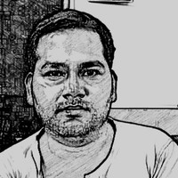 Pankaj Srivastav