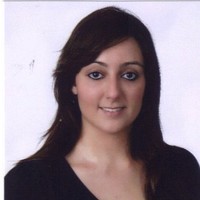 Gül Akarsu Aydoğan
