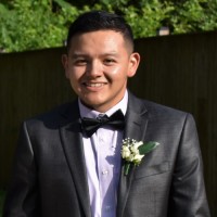 Gerardo Martinez