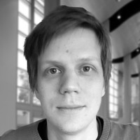 Mikko Lappeteläinen