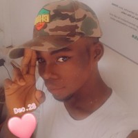 Francis Mensah
