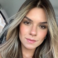Sofia Greco