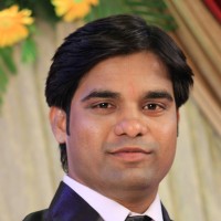 Sachin Kharat