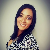 Nancy Quirós Vargas