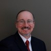 Jerry Peetz