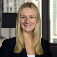 Madison Mueller