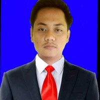 Edy Budiansyah