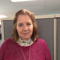 Diane Plummer