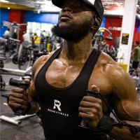 Neal Reese