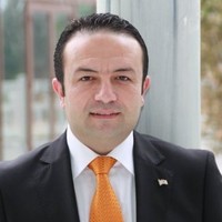 Hakan BALTA