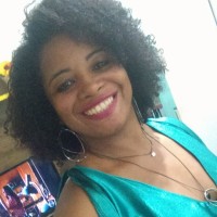 Paula da Silva Pereira