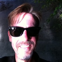 Greg Taylor