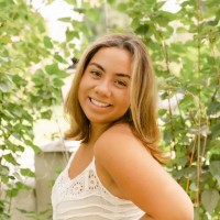 Miranda Garcia